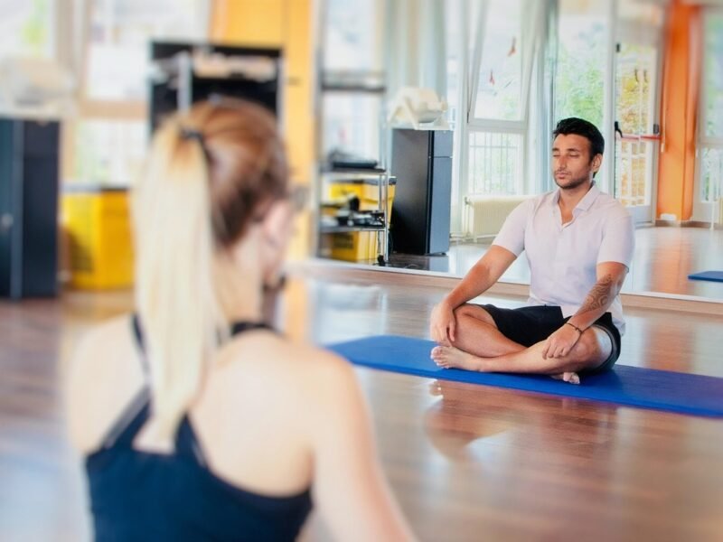 meditation, yoga, spiritual, energy, zen, strength, enlightenment, peace, silence, quiet, inspiration, man, woman, meditation, yoga, yoga, yoga, yoga, yoga