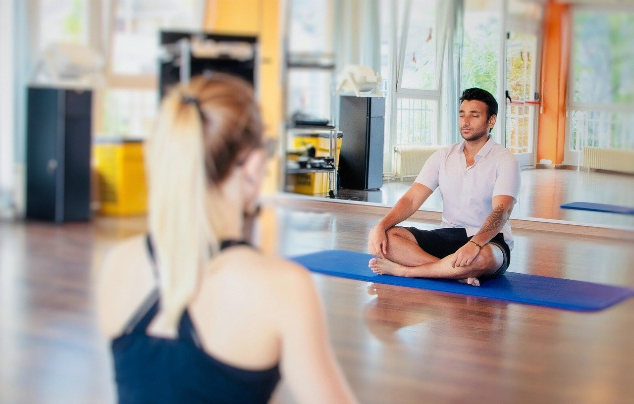 meditation, yoga, spiritual, energy, zen, strength, enlightenment, peace, silence, quiet, inspiration, man, woman, meditation, yoga, yoga, yoga, yoga, yoga