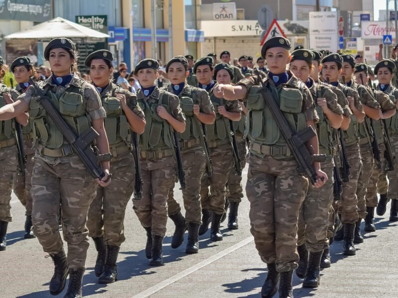 military, army, people, woman, soldier, parade, female, military, military, military, army, army, army, army, army