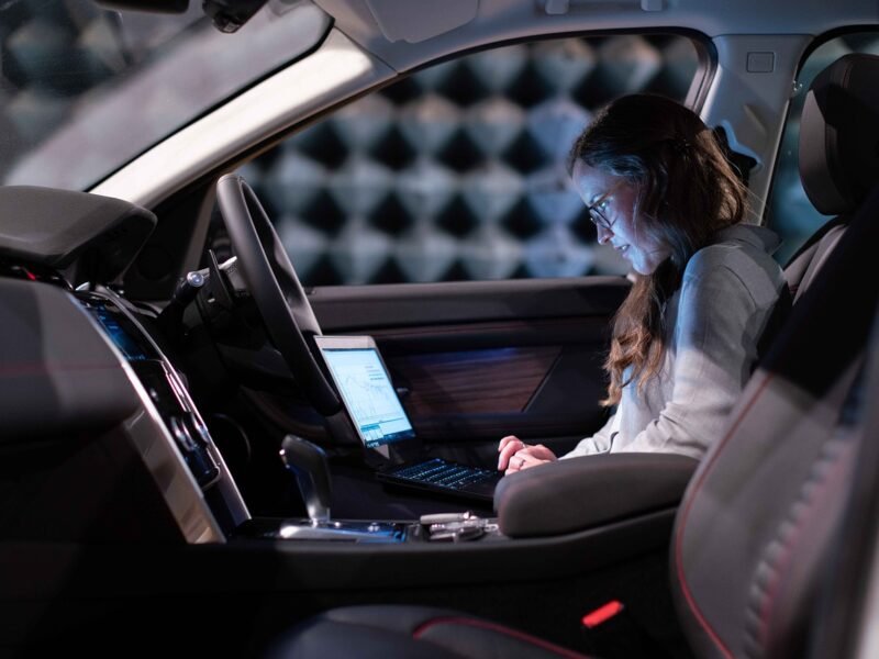 engineer, engineering, electrical engineer, electrical engineering, anechoic chamber, science, research, vehicle, cars, automobile, computer, laptop, software, testing, electrical engineering, electrical engineering, electrical engineering, anechoic chamber, anechoic chamber, anechoic chamber, anechoic chamber, anechoic chamber, laptop