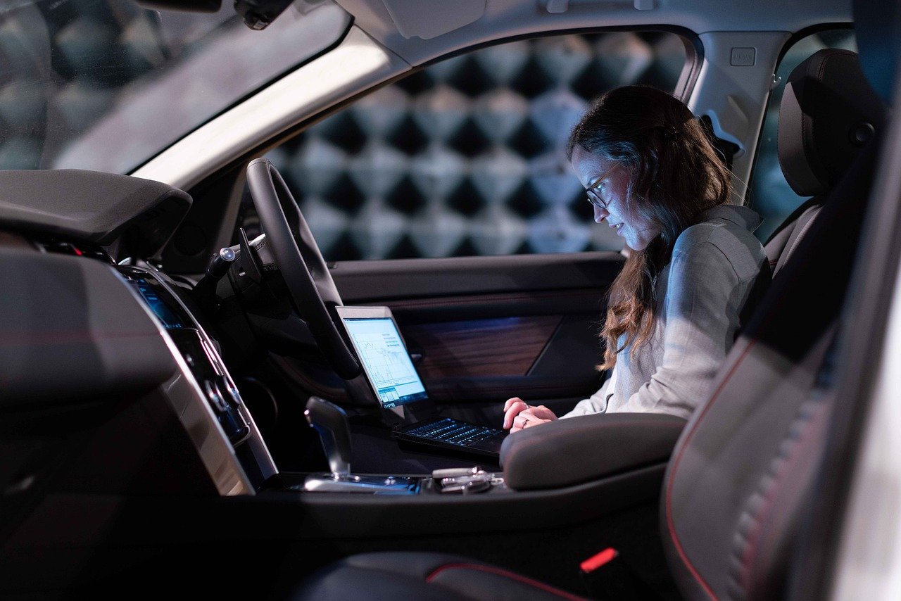 engineer, engineering, electrical engineer, electrical engineering, anechoic chamber, science, research, vehicle, cars, automobile, computer, laptop, software, testing, electrical engineering, electrical engineering, electrical engineering, anechoic chamber, anechoic chamber, anechoic chamber, anechoic chamber, anechoic chamber, laptop